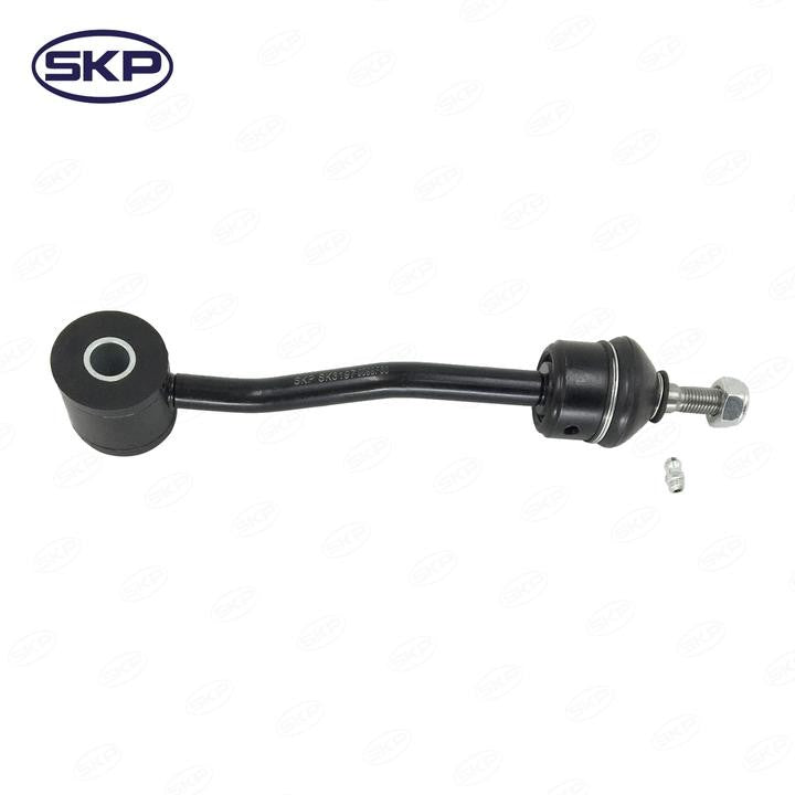 SKP SK3197 image 3