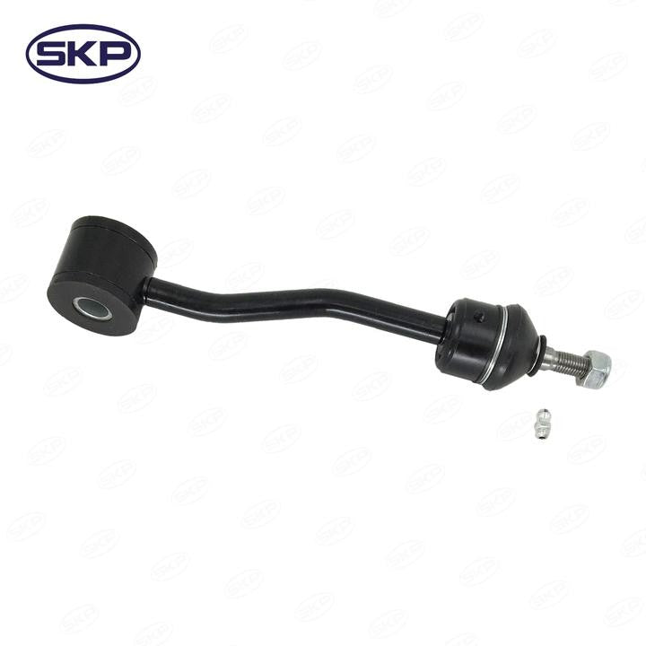 SKP SK3197 main image