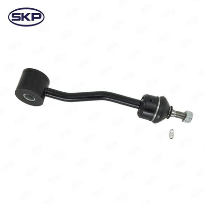 SKP SK3197 main image