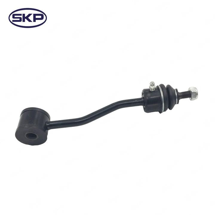 SKP SK3197 image 2