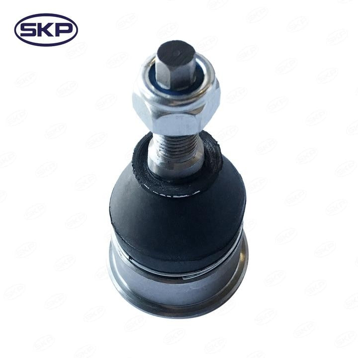 SKP Suspension Ball Joint SK3199