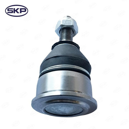 SKP Suspension Ball Joint SK3199