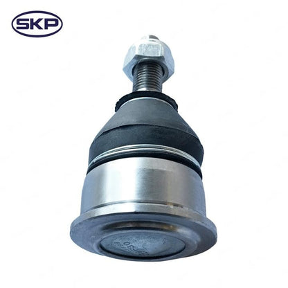 SKP Suspension Ball Joint SK3199