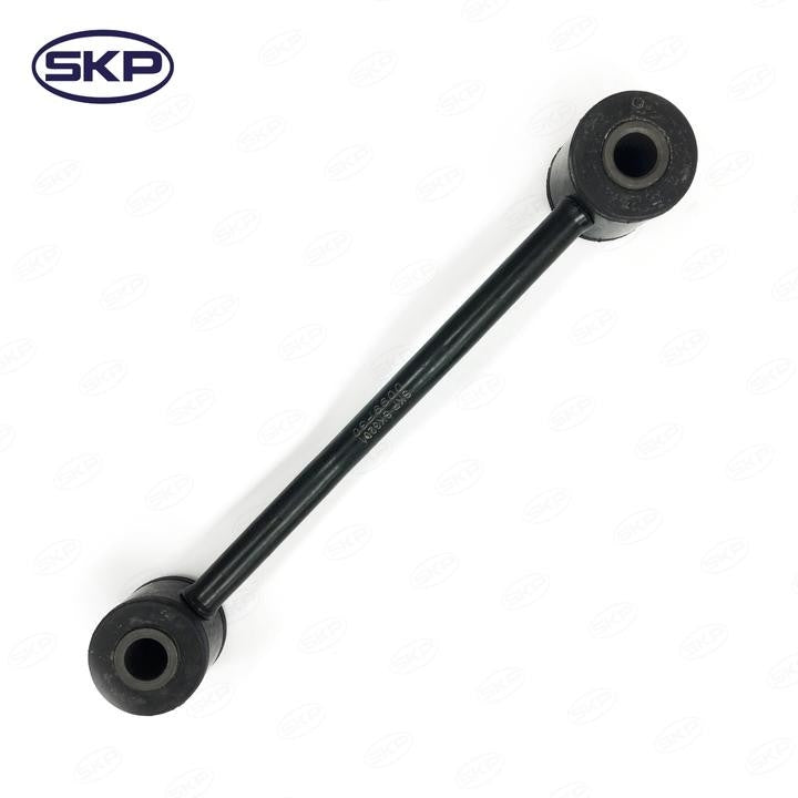 SKP Suspension Stabilizer Bar Link SK3201