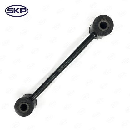 SKP Suspension Stabilizer Bar Link SK3201