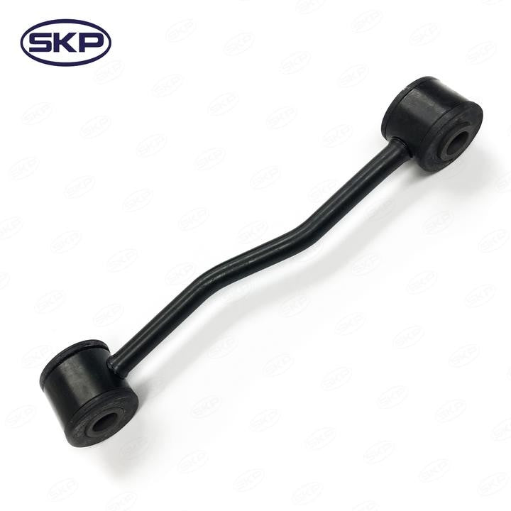 SKP Suspension Stabilizer Bar Link SK3201