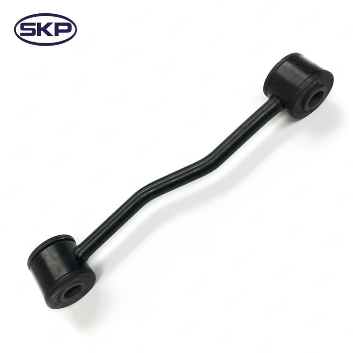 SKP Suspension Stabilizer Bar Link SK3201