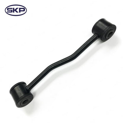 SKP Suspension Stabilizer Bar Link SK3201