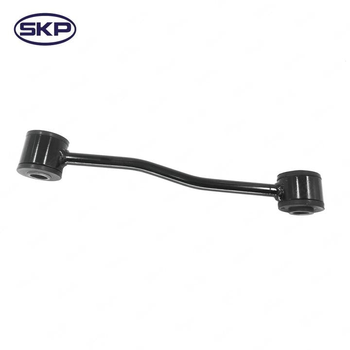 SKP Suspension Stabilizer Bar Link SK3202