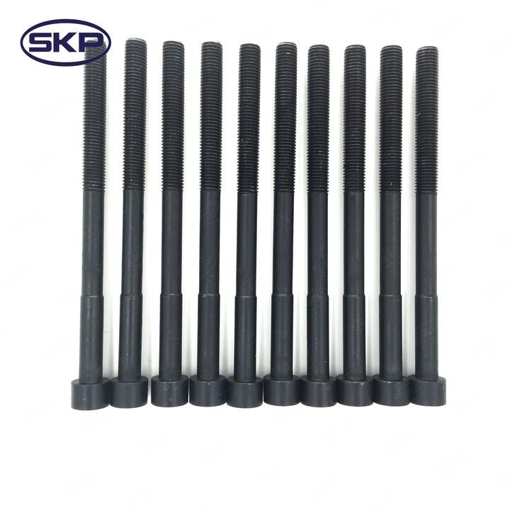 SKP SK32200 main image