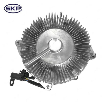 SKP Engine Cooling Fan Clutch SK3267