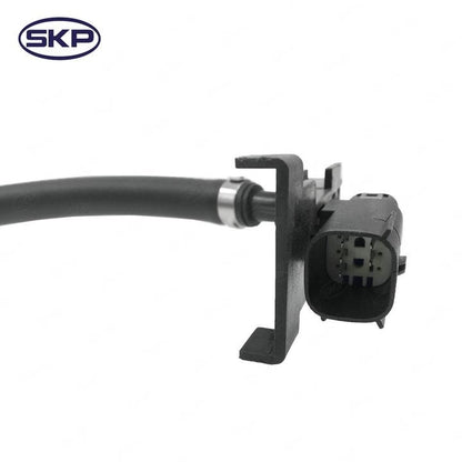 SKP Engine Cooling Fan Clutch SK3268