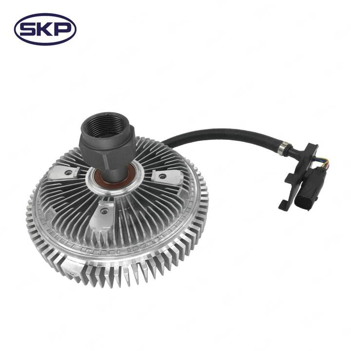 SKP Engine Cooling Fan Clutch SK3268