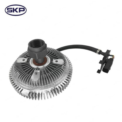 SKP Engine Cooling Fan Clutch SK3268