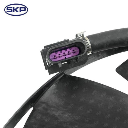 SKP Engine Cooling Fan Clutch SK3303