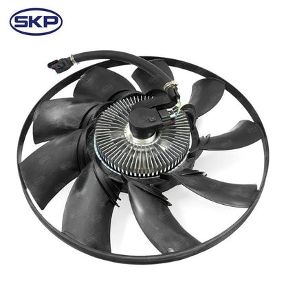 SKP Engine Cooling Fan Clutch SK3305