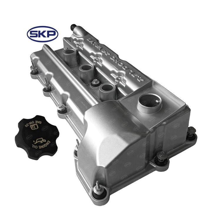 SKP SK330773AL image 3