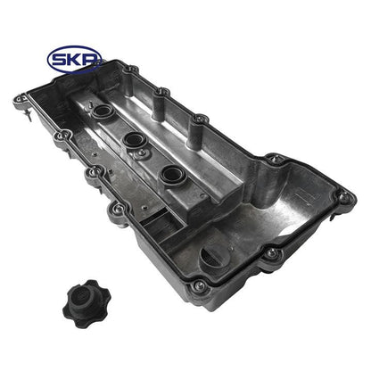 SKP SK330773AL image 5