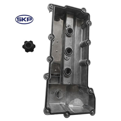 SKP SK330773AL image 4