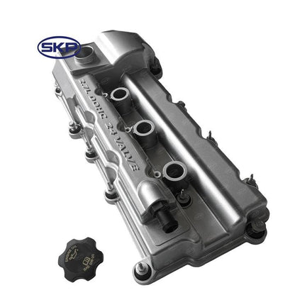 SKP SK330773AL main image