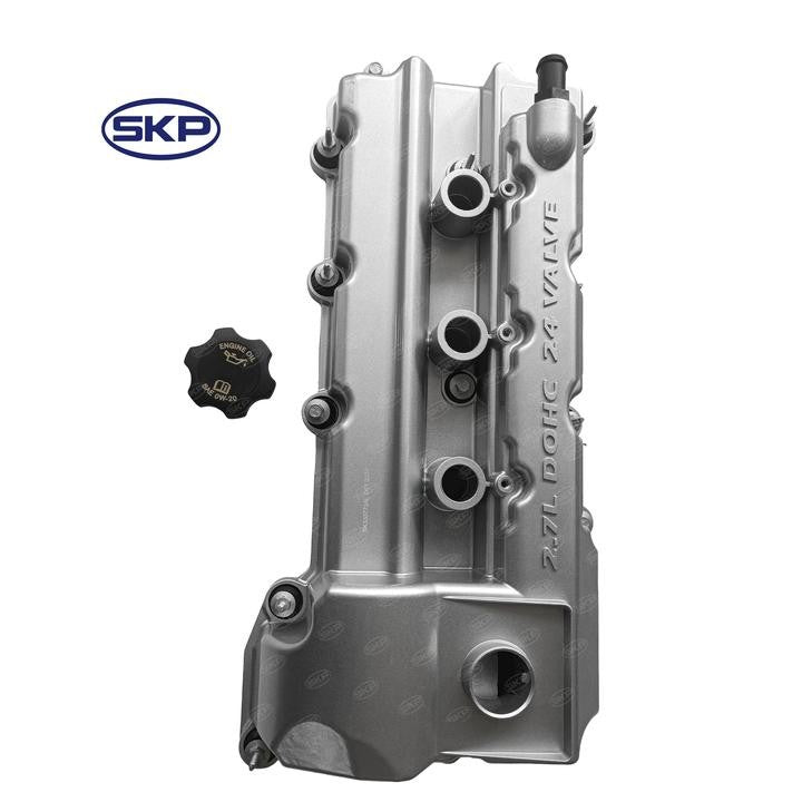 SKP SK330773AL image 2