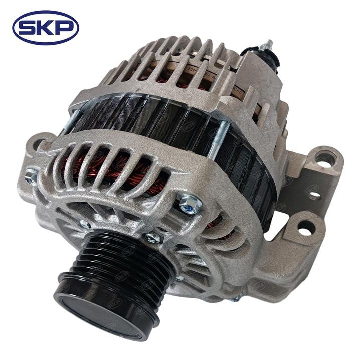 SKP SK3343030 main image