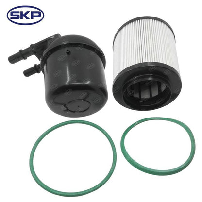 SKP Fuel Filter SK33615 image 4