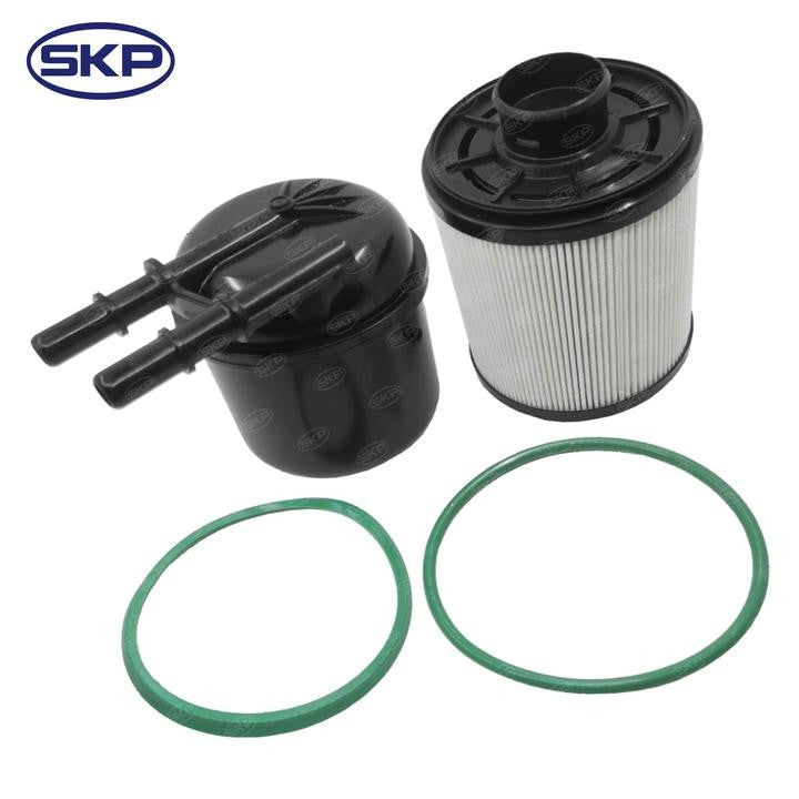 SKP Fuel Filter SK33615 main image