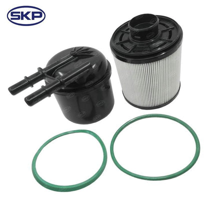 SKP Fuel Filter SK33615 main image