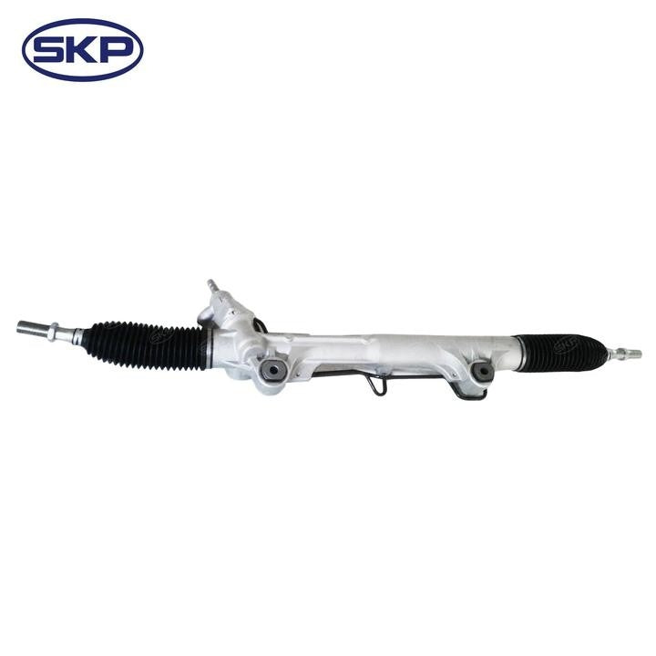 SKP Rack and Pinion Assembly SK3379N