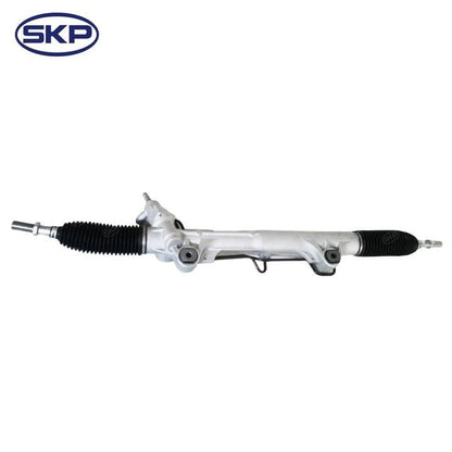 SKP Rack and Pinion Assembly SK3379N