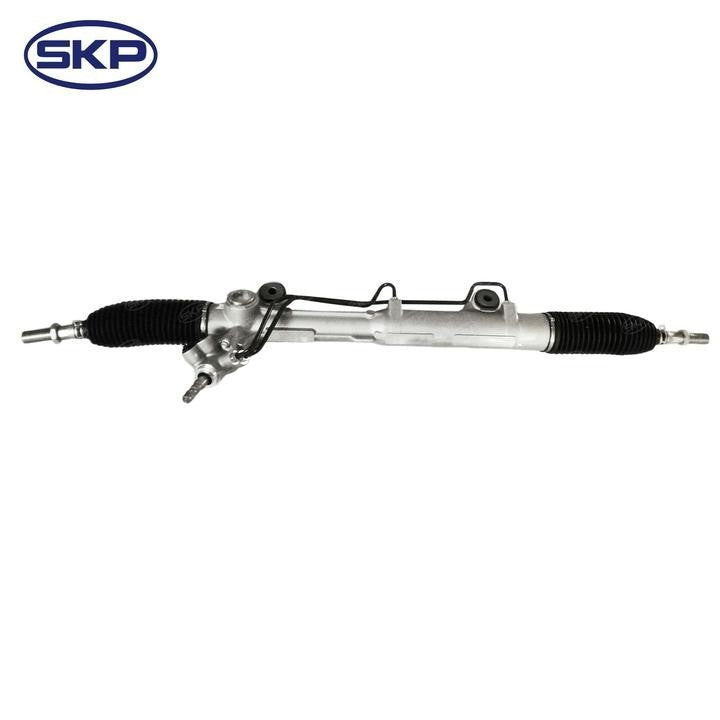 SKP Rack and Pinion Assembly SK3379N