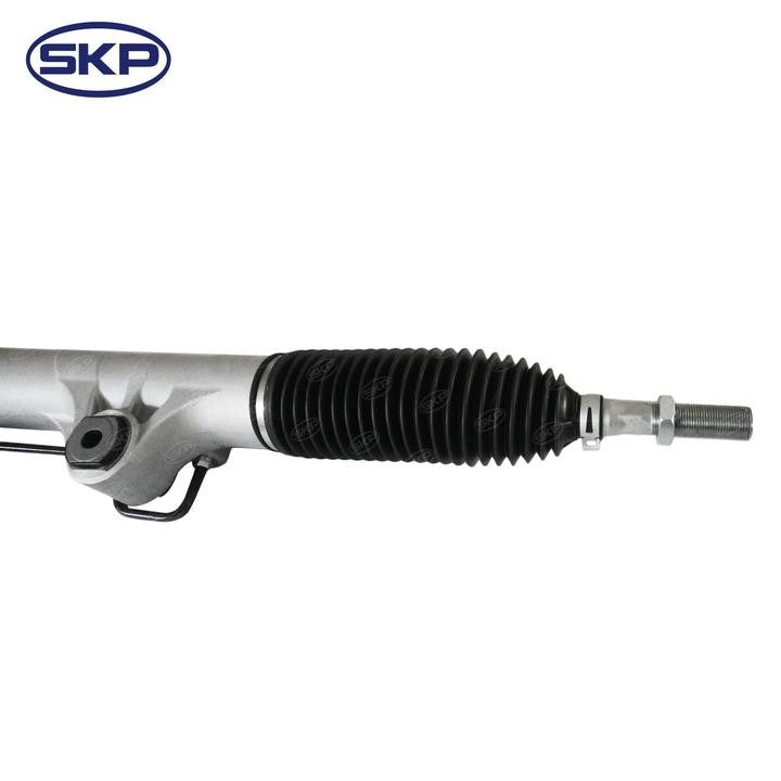 SKP Rack and Pinion Assembly SK3379N