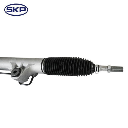 SKP Rack and Pinion Assembly SK3379N