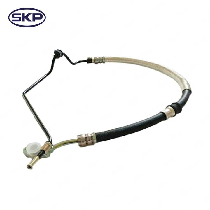 SKP Power Steering Pressure Hose SK3401200