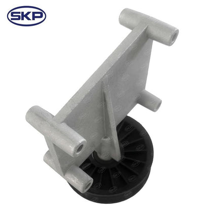 SKP A/C Compressor Bypass Pulley SK34257