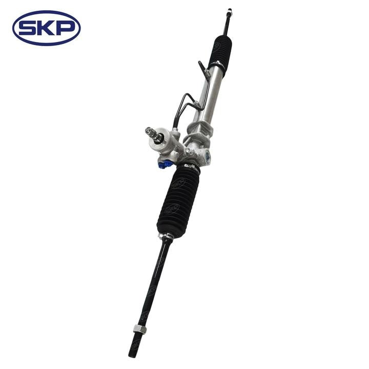 SKP Steering Gear SK3472N
