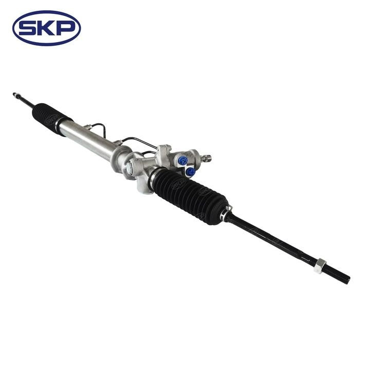 SKP Steering Gear SK3472N