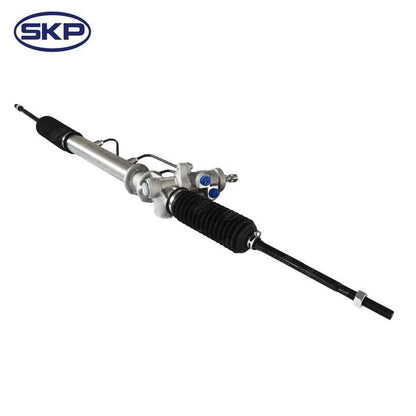 SKP Steering Gear SK3472N