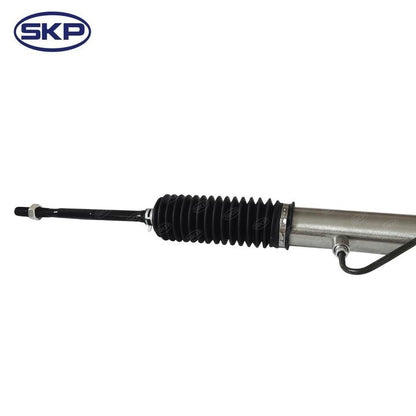 SKP Steering Gear SK3472N