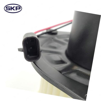 SKP HVAC Blower Motor SK35059