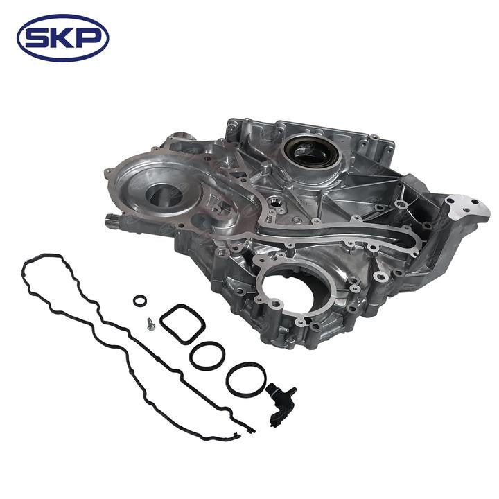 SKP SK36019 image 3