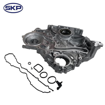 SKP SK36019 image 3