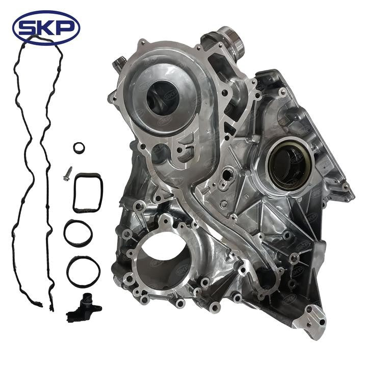 SKP SK36019 image 5