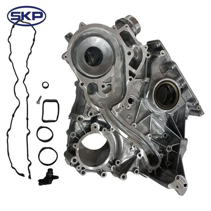 SKP SK36019 image 5
