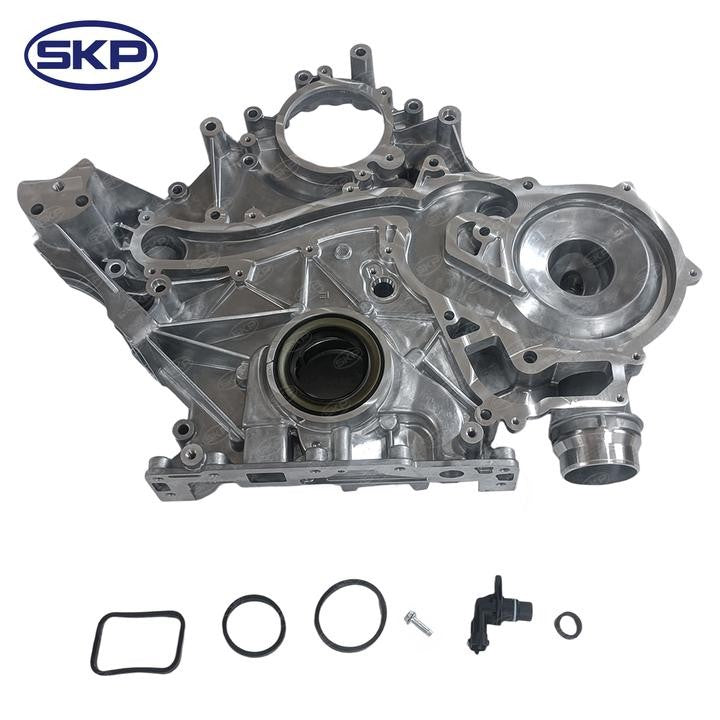 SKP SK36019 main image
