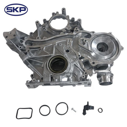 SKP SK36019 main image