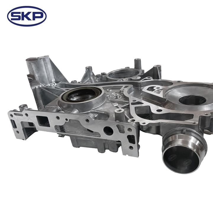SKP SK36019 image 4