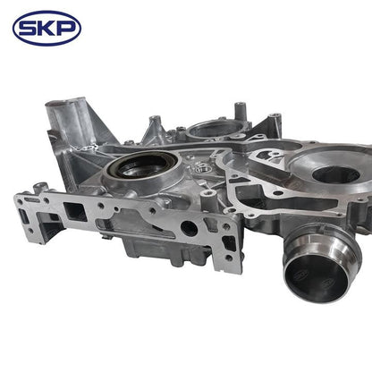 SKP SK36019 image 4