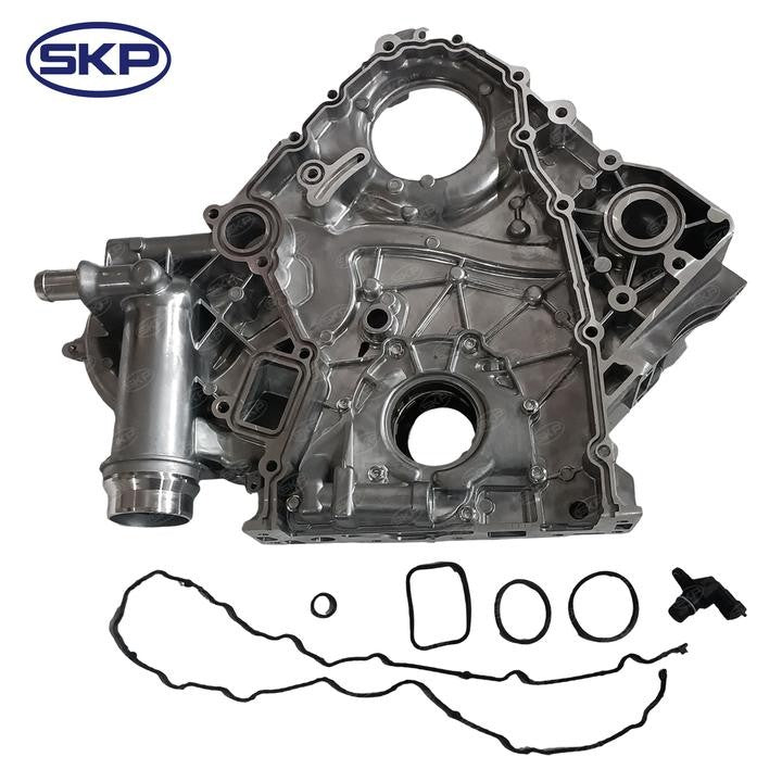 SKP SK36019 image 2